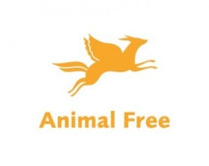 Animal Free Fashion