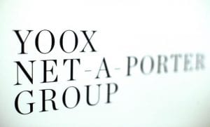 Yoox Net-A-Porter Group goes fur free