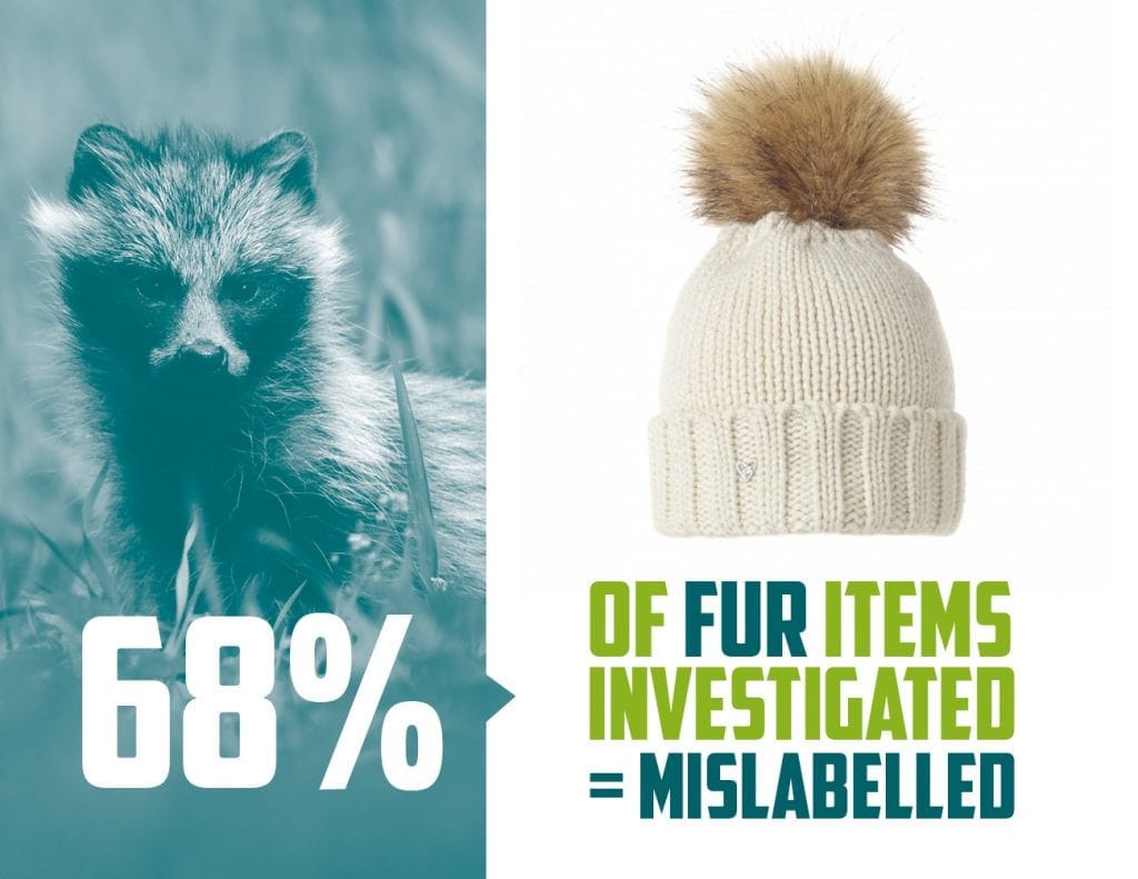 Fur Labelling_Social Media Promo (1)